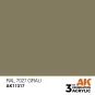 RAL 7027 Grau - AK Interactive AK11317