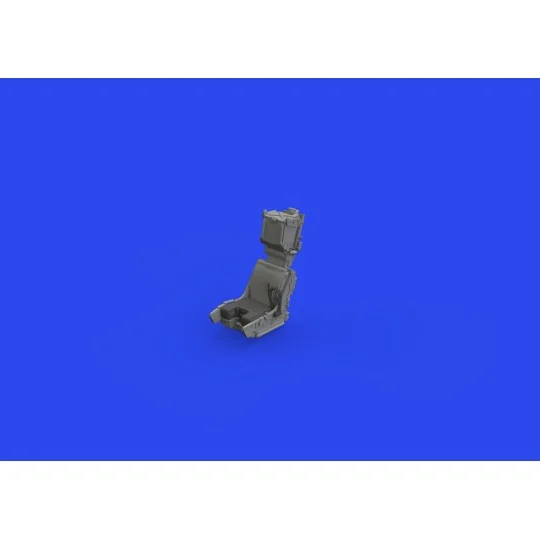 F/A-18E ejection seat 1/48 HASEGAWA, 1/48 - Eduard Accessories 648931