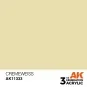 Cremeweiss - AK Interactive AK11333