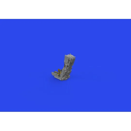 F/A-18E ejection seat 1/48 HASEGAWA, 1/48 - Eduard Accessories 648931