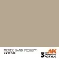 MERDC Sand (FS30277) - AK Interactive AK11343