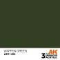 Waffen Green - AK Interactive AK11420