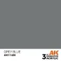 Grey Blue - AK Interactive AK11426