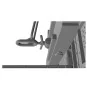BREUER IV RAIL SHUNTER, 1/35 - AK Interactive AK35008