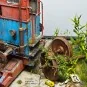 BREUER IV RAIL SHUNTER, 1/35 - AK Interactive AK35008