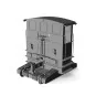 AUTOMOTORE FS 206/207/208 SOGLIOLA RAIL SHUNTER, 1/35 - AK Interact...