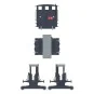 AUTOMOTORE FS 206/207/208 SOGLIOLA RAIL SHUNTER, 1/35 - AK Interact...