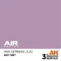 WWI German Lilac - AK Interactive AK11807