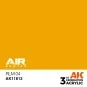 RLM 04 - AK Interactive AK11813