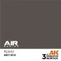 RLM 61 - AK Interactive AK11814