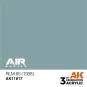 RLM 65 (1938) - AK Interactive AK11817