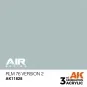 RLM 76 Version 2 - AK Interactive AK11828