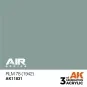 RLM 78 (1942) - AK Interactive AK11831