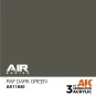 RAF Dark Green - AK Interactive AK11840