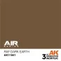RAF Dark Earth - AK Interactive AK11841
