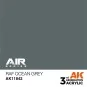 RAF Ocean Grey - AK Interactive AK11842