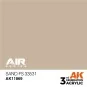 Sand FS 33531 - AK Interactive AK11869