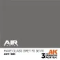 Have Glass Grey FS 36170 - AK Interactive AK11882