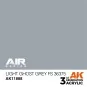 Light Ghost Grey FS 36375 - AK Interactive AK11888