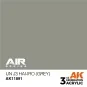 IJN J3 Hai-iro (Grey) - AK Interactive AK11891