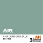 A-18f Light Grey-Blue - AK Interactive AK11912