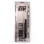 CRAFT SAW SET (3 BLADES) - AK Interactive AK9312