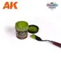 Plague Ground 100 ml. - AK Interactive AK1217