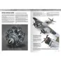 FAQ 2 AIRCRAFT SCALE MODELLING (ES) - AK Interactive AK645