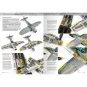 FAQ 2 AIRCRAFT SCALE MODELLING (ES) - AK Interactive AK645