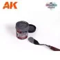 Lunar Desert 100 ml. - AK Interactive AK1224