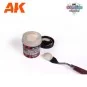 Concrete 100 ml. - AK Interactive AK1229