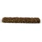 CHESTNUT FOLIAGE LATE FALL - AK Interactive AK8235