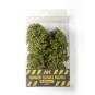 SUMMER FILIGREE BUSHES - AK Interactive AK8237