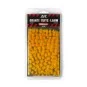 ORANGE WARGAME TUFTS - AK Interactive AK8241