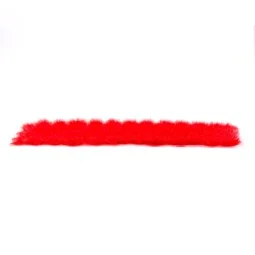 RED WARGAME TUFTS - AK Interactive AK8240 2