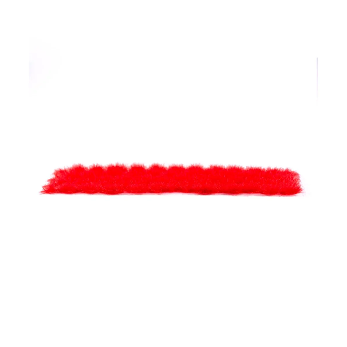 RED WARGAME TUFTS - AK Interactive AK8240