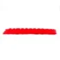 RED WARGAME TUFTS - AK Interactive AK8240