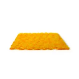 ORANGE WARGAME TUFTS - AK Interactive AK8241 2