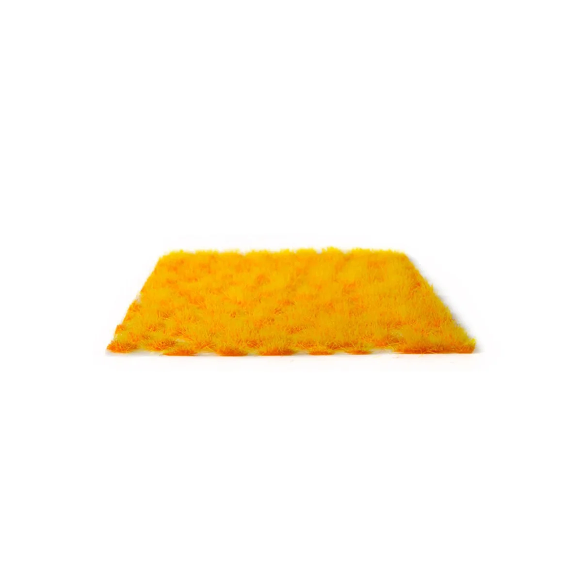 ORANGE WARGAME TUFTS - AK Interactive AK8241