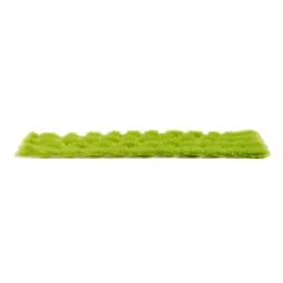 LIGHT GREEN TUFTS 4MM - AK Interactive AK8244 2