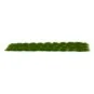 DARK GREEN TUFTS 4MM - AK Interactive AK8245