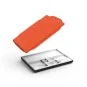 WET PALETTE (Includes 40 papers sheets + 2 wipes) - AK Interactive ...