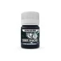 BLUE MOON - Deep Shade 30ml - AK Interactive AK13008