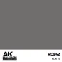 Real Colors: RLM 75 17 ml. - AK Interactive RC942