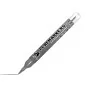 Playmarker Gun Metal - AK Interactive AKM001