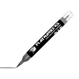 Playmarker Black - AK Interactive AKM002 2