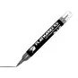 Playmarker Black - AK Interactive AKM002