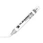 Playmarker White - AK Interactive AKM003