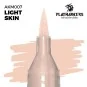Playmarker Light Skin - AK Interactive AKM007