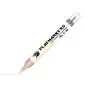 Playmarker Light Skin - AK Interactive AKM007